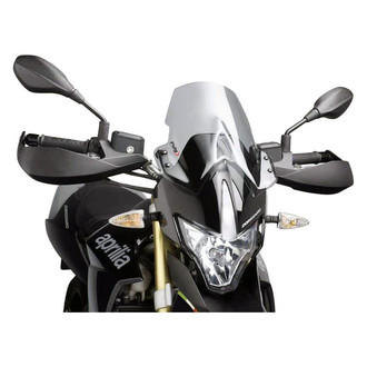 Puig® - Generation Touring Naked Windshield