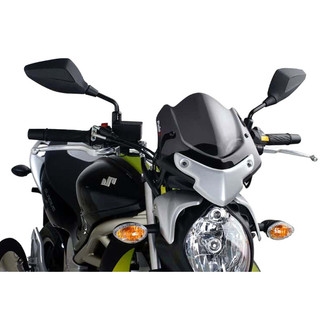 Puig® - New Generation Sport Windshield