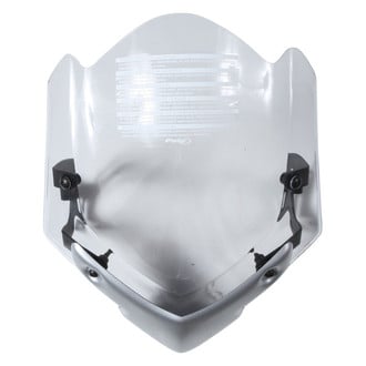 Puig® - Generation Touring Naked Windshield