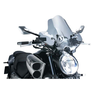 Puig® - New Generation Sport Windshield