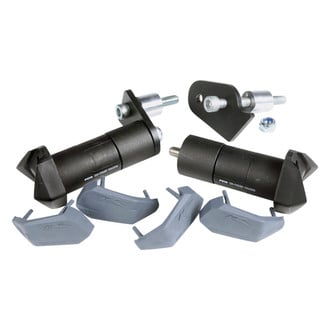 Puig® - R12 Crash Pads