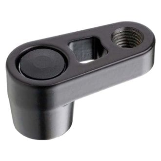 uhayakkaさん専用 みかど化工 ユーラックカンキ UK50A カンキ10号 厚さ0.05mm×幅
