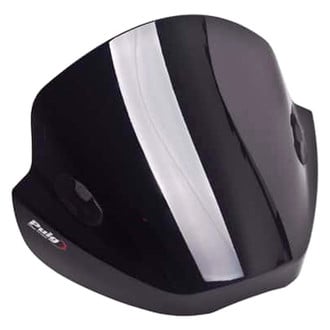 Puig® 5022N - Trend Windshield
