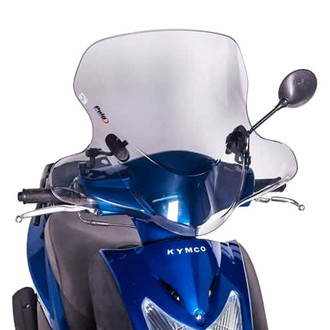 Puig® - City Touring Windshield