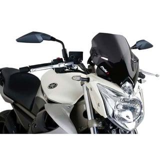 Puig® - New Generation Sport Windshield