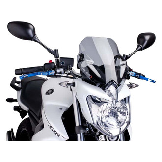 Puig® - New Generation Sport Windshield