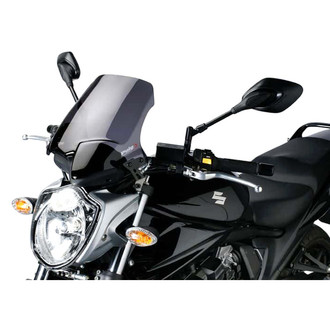 Puig® - New Generation Sport Windshield