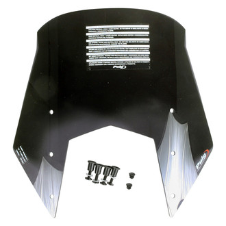 Puig® - Generation Touring Naked Windshield