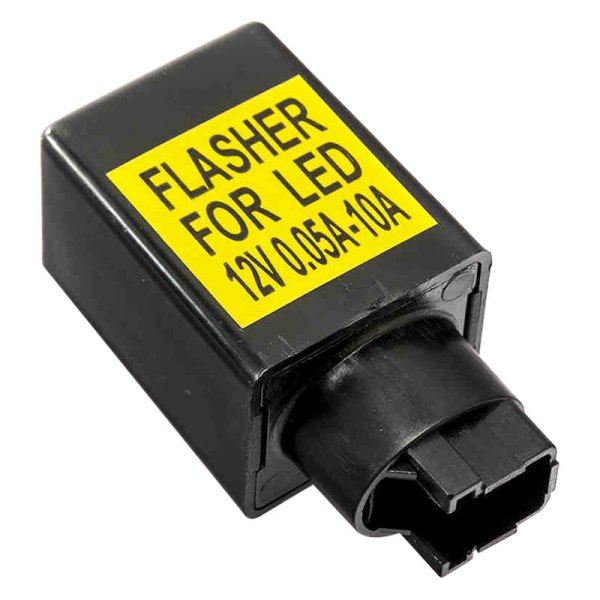 Puig® - LED Flasher Relay