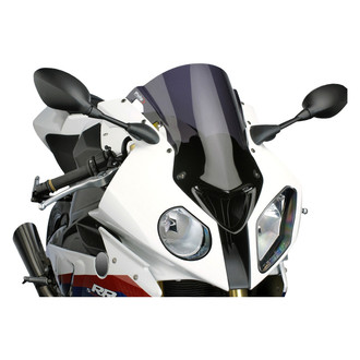 Puig® - Z-Racing Windscreen