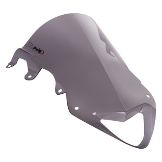 Puig® - Z-Racing Windscreen