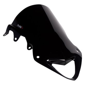Puig® - Z-Racing Windscreen