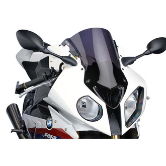 Puig® - Z-Racing Screen