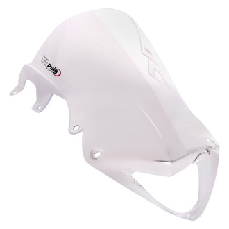 Puig® - Z-Racing Windscreen