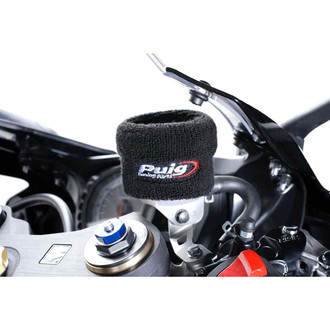 Puig® - Front Brake Tank Glove