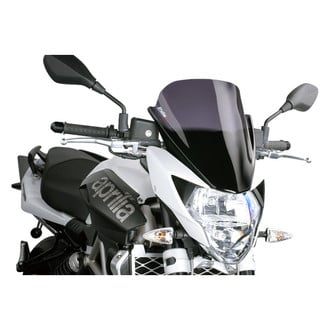 Puig® - Z-Racing Windscreen