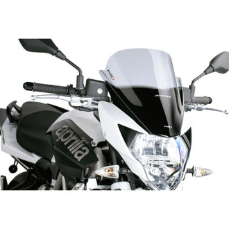 Puig® - Z-Racing Windscreen