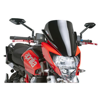 Puig® - Z-Racing Windscreen