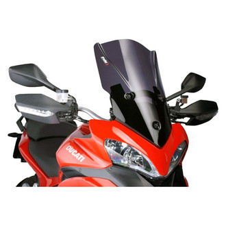 Puig® - Touring Screen