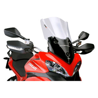 Puig® - Touring Screen