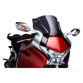 Puig® - Z-Racing Windscreen