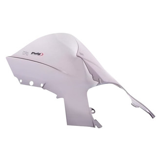 Puig® - Z-Racing Windscreen