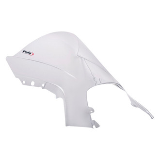 Puig® - Z-Racing Windscreen