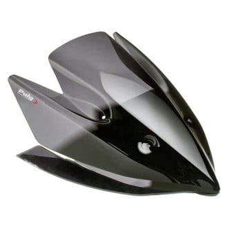 Puig® - Generation Sport Naked Windshield