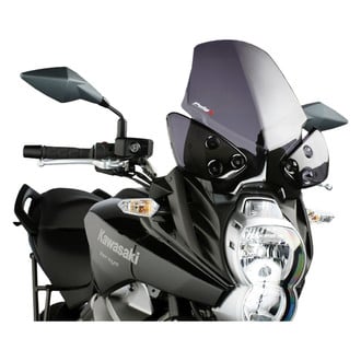 Puig® - Touring Screen