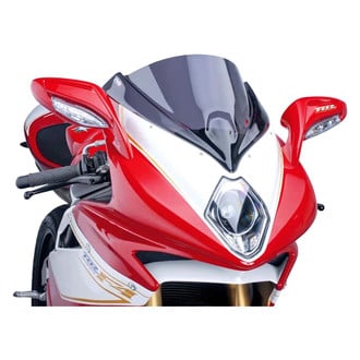 Puig® - Z-Racing Screen