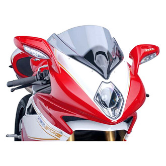 Puig® - Z-Racing Screen