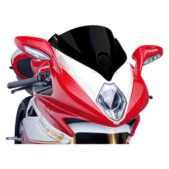 Puig® - Z-Racing Screen