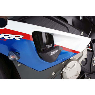 Puig® - Pro Frame Sliders