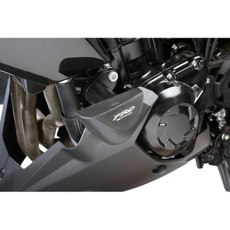 Puig® - Pro Frame Sliders