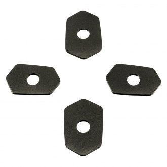 Puig® - Turn Signal Support Cover Adapter Kit