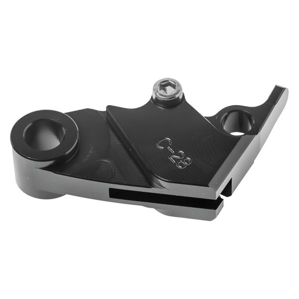Puig® - Brake Lever Adapter 