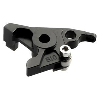 Puig® - Brake Lever Adapter