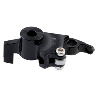 Puig® - Brake Lever Adapter