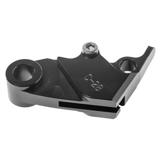 Puig® - Lever Adapter