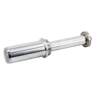 Puig® - Single Arm Stand Axis