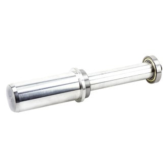 Puig® - Single Arm Stand Axis