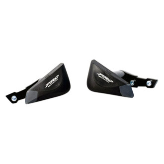 Puig® - Pro Spares Rubber Crash Pads