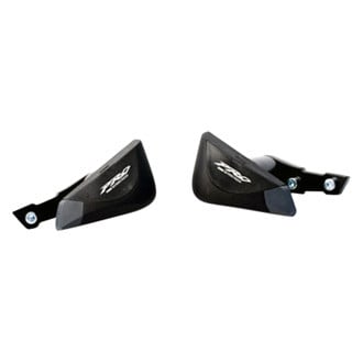 Puig® - Pro Spares Rubber Crash Pads