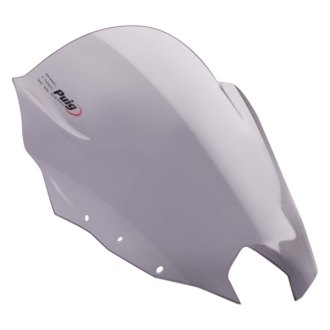 MOTOSHIELDS Windscreen YAMAHA FZ6 N 2004-2006