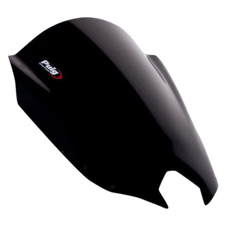 Puig® - R-Racer Windscreen