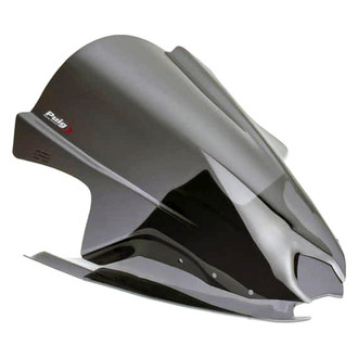 Puig® - Touring Screen