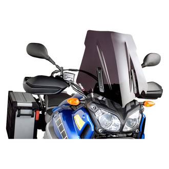 Puig® - Touring Screen