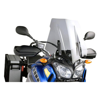 Puig® - Touring Screen