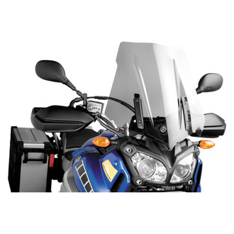 Puig® - Touring Screen