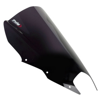 Puig® - Z-Racing Windscreen